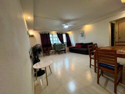 Blk 60 Marine Drive Gardens (Marine Parade), HDB 4 Rooms #542048911